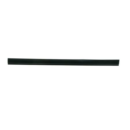 1988-1994 Chevrolet|GMC Pickup Truck|Suburban|Blazer Glove Box Seal-ITB111088