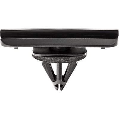 Jeep Commander Flare Moulding Clip - PK 10-WF24703