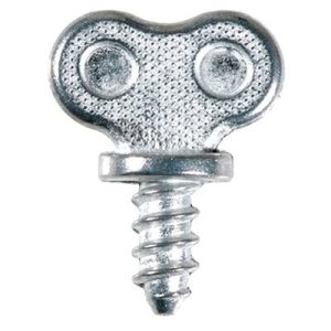 License Thumbscrew - PK 15-WF69233