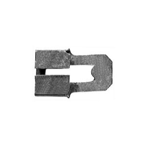 Lock Rod Clip GM Rep 42344830 - PK 25-WF49034