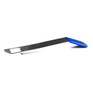 Lock Strip Tool-PRP0065