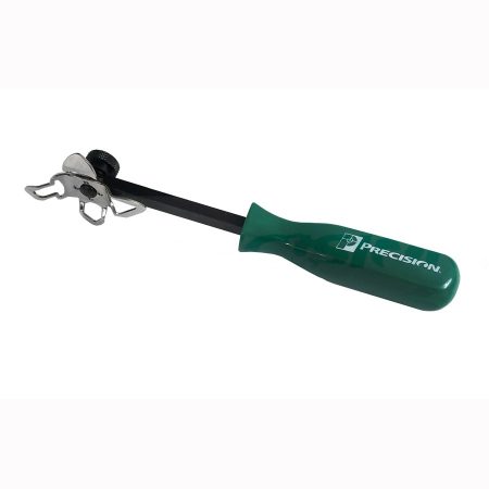 Lockstrip Insert Tool-PRP0002