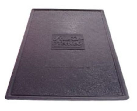 1956-1970 Austin Healey 100-6| 3000 Floor Mat-MMPAC29