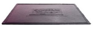 1964-1967 Sunbeam Tiger Floor Mat-MMPAC31