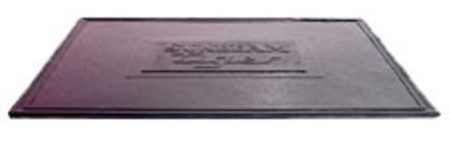 1964-1967 Sunbeam Tiger Floor Mat-MMPAC31