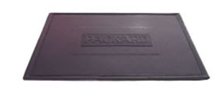 1930-1955 Packard Floor Mat-MMPAC32