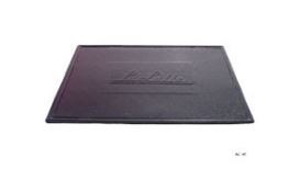 1927-1940 LaSalle Series 303 Floor Mat-MMPAC45