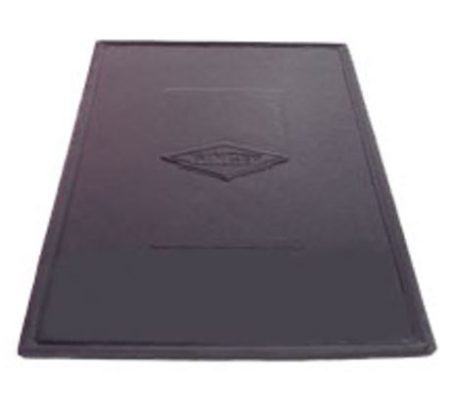 1933-1956 Singer Floor Mat-MMPAC48