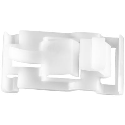 Moulding Clip  Belt Ford Taurus - PK 10-WF24493