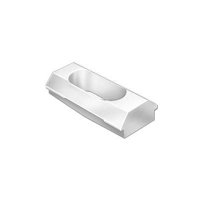 Moulding Clip Belt