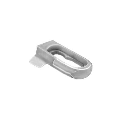 Moulding Clip Body