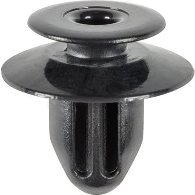 Moulding Clip Body Rocker Moulding Toyota Camry - PK 15-WF25063