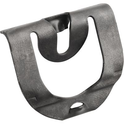 Moulding Clip Rear Glass GM & Unv. - PK 50-WF27105
