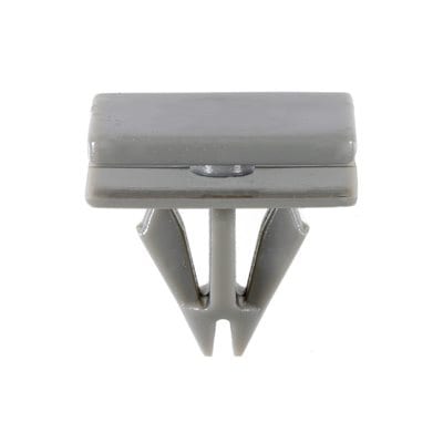 Moulding Clip Rocker GM 11mm Hole - PK 15-WF24303
