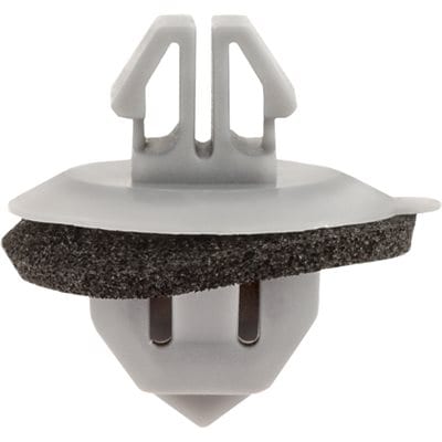 Moulding Clip Rocker Lexus (gray) - PK 15-WF25123
