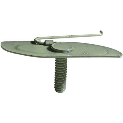 Moulding Clip T-Bolt