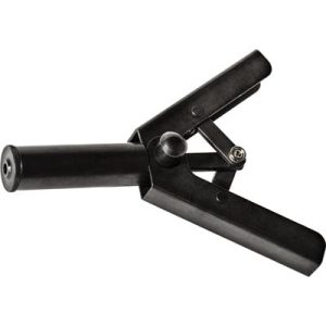 Nylon Rivet Setter Long Reach-MA48005