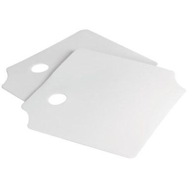Plastic-Mixing-Board