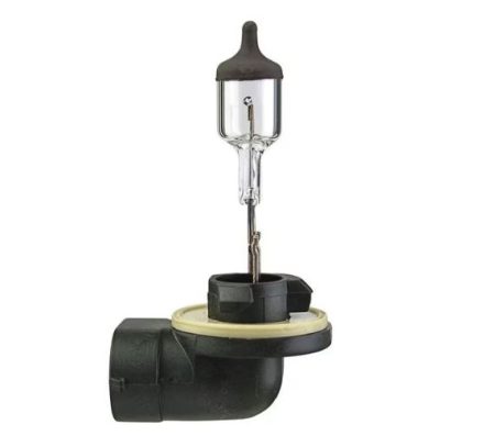 Quartz Halogen Bulb # H898