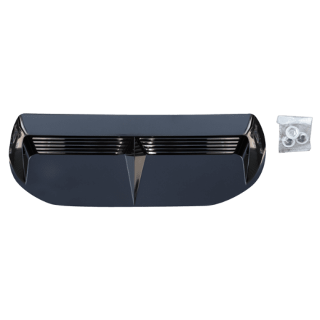 RAM AIR STYLE HOOD REPLACEMENT INSERT-RAK254