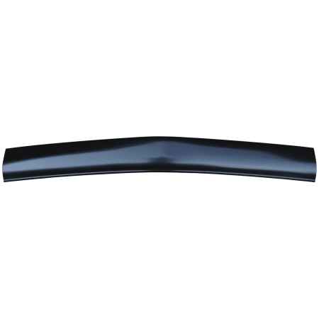 1967-1972 Chevy/GMC Truck Front Roll Pan