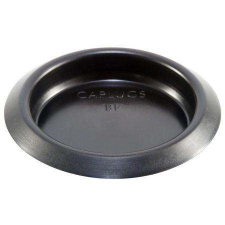 Recessed-Center-Hole-Plug