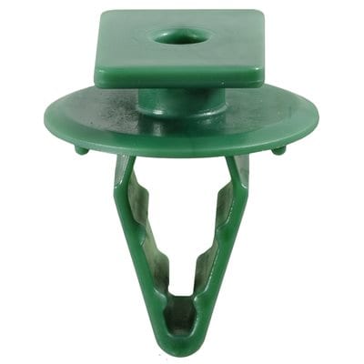 Retainer-Cowl 8.5mm Slot-11x14mm Head - PK 10-WF47713