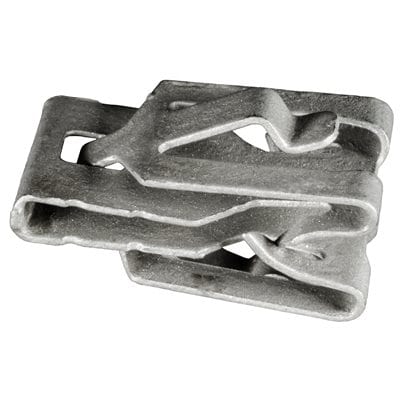 Retainer Metal Interior Trim Nissan - PK 50-WF36605