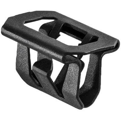 Retainer Metal (Multiple Use) GM