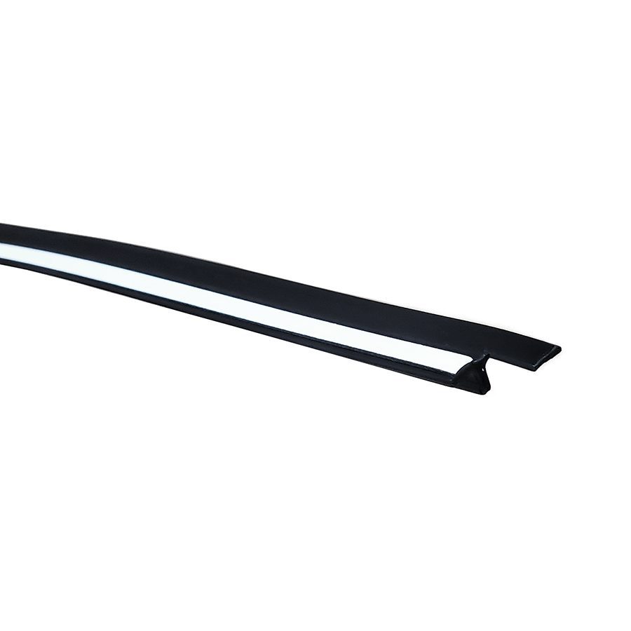 2023 Toyota Crown Upper Windshield Underside Molding-USM F6131-2
