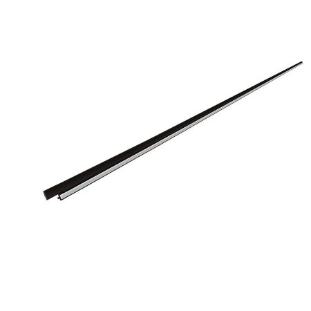 2023 Toyota Crown Upper Windshield Underside Molding-USM F6131