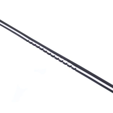 2023 Kia Niro Windshield Upper Underside Molding w/ Tape-USM F6046