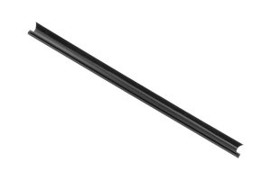 2004-2008 Dodge Ram Beltline Molding Drover or Passenger SIde-WFB312104