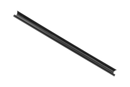 2004-2008 Dodge Ram Beltline Molding Drover or Passenger SIde-WFB312104