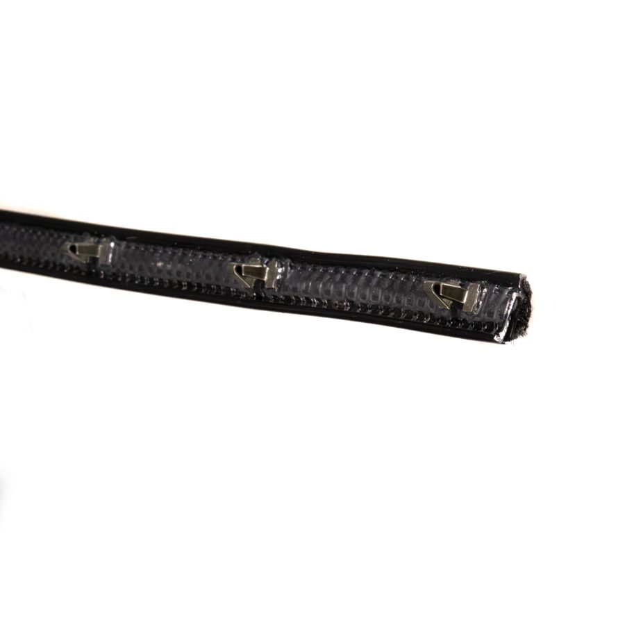 1961-1966 Ford Full Size Pickup Beltline Kit-WFK211061A-b