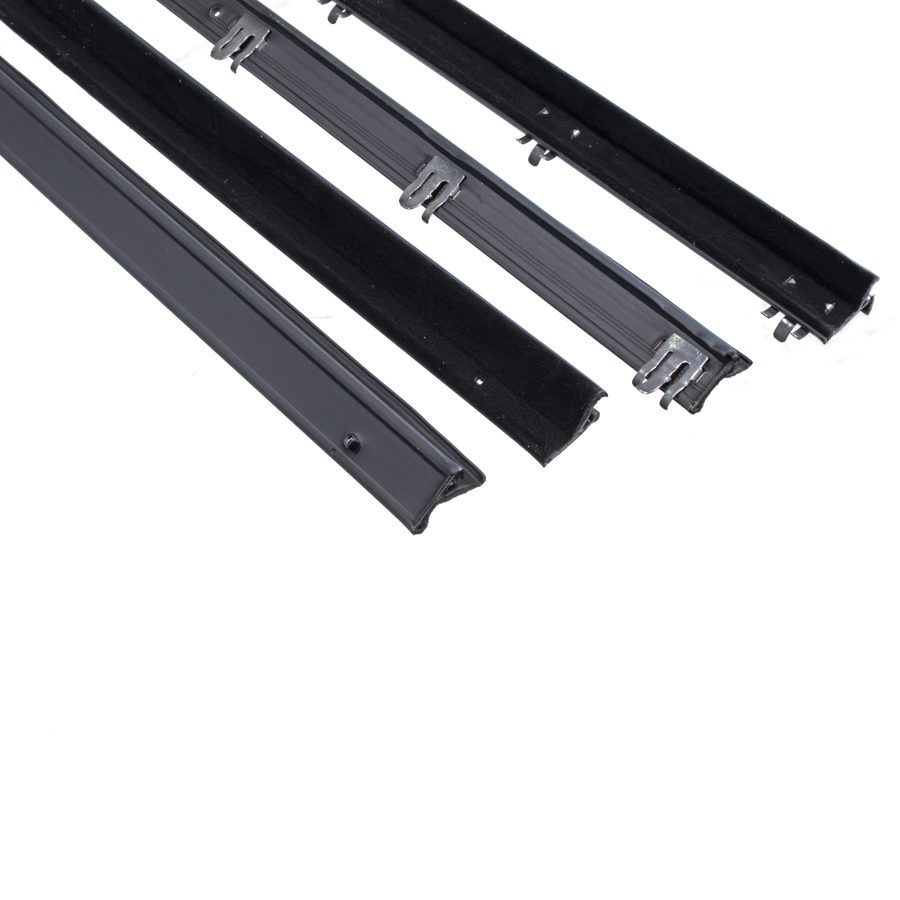 1980-1986 Ford Pickup/Bronco Beltline Kit-WFK211080-b