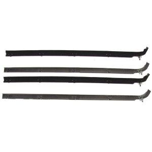 1980-1993 Dodge Pickup/Ramcharger Beltline Kit-WFK311080
