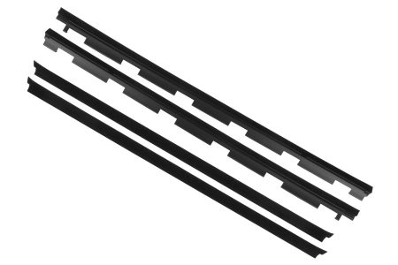 1988-1994 Chevy/GMC Pickup/Blazer/ Jimmy/Suburban Beltline Kit-WFK111088