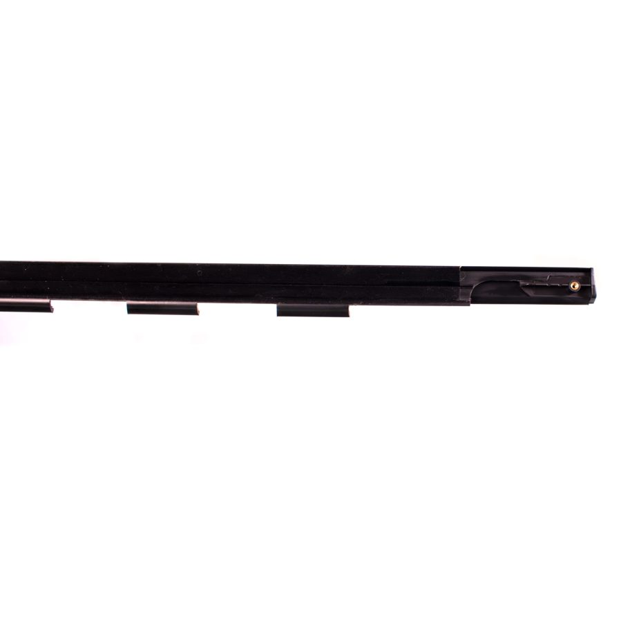 2006-2009 Dodge Ram Outer Rear Door Beltline Molding Driver Side-WFL 3120 06-2