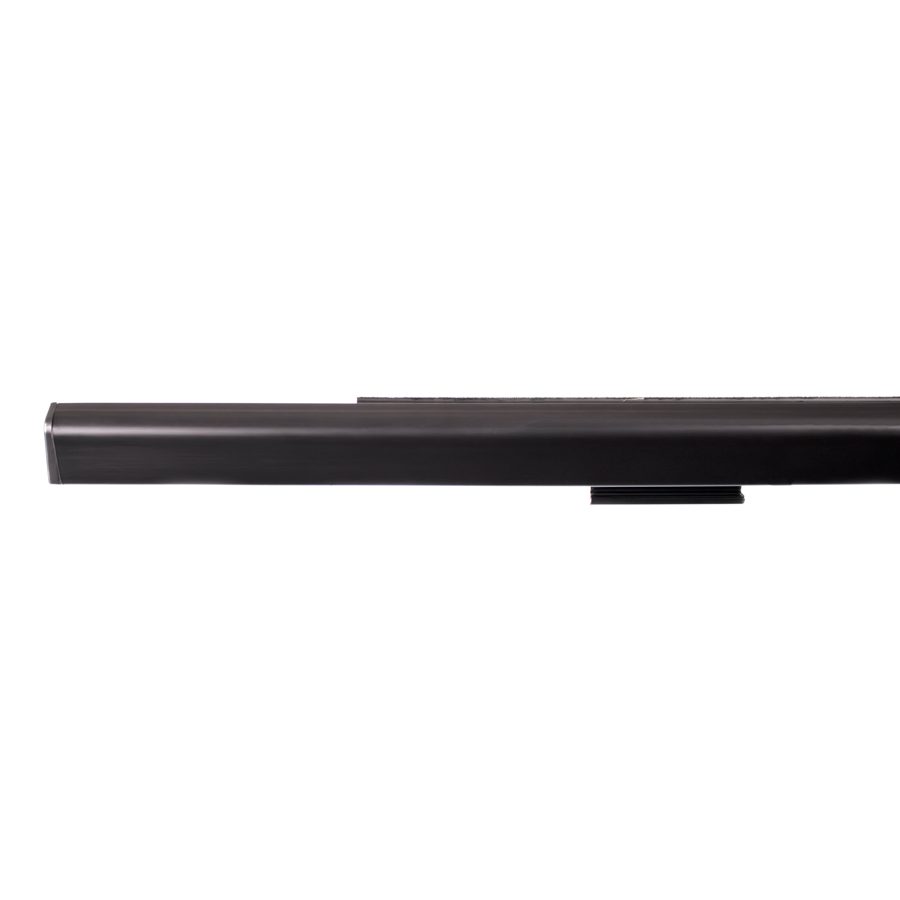2006-2009 Dodge Ram Outer Rear Door Beltline Molding Driver Side-WFL 3120 06 -3