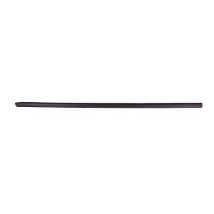 2004-2010 Dodge Ram|Pickup Truck Beltline Molding Outer Kit, Passenger Side-WFR311204