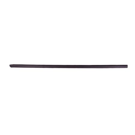 2004-2010 Dodge Ram|Pickup Truck Beltline Molding Outer Kit, Passenger Side-WFR311204
