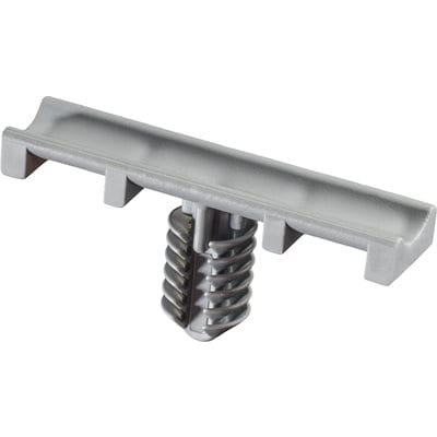 WIRE HARNESS Retainer-Tape On - PK 50-ES18635