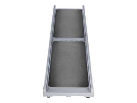 WeatherTech Pet Ramp-Graphite-8AHR1DG-WT