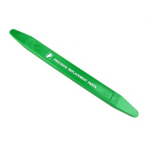Windshield Stick-WIT101