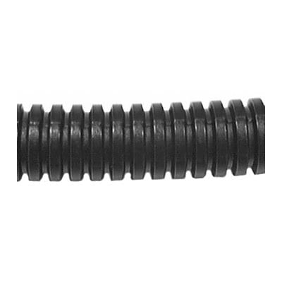Wire Loom Split Flexible Tubing