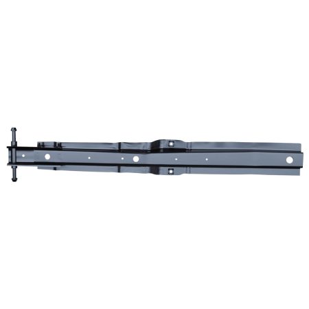YJ-Wrangler-floor-support-passenger