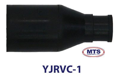 Roll Over Valve Grommet-YJRVC-1
