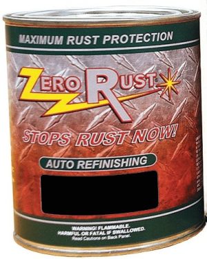 Zero-Rust-quart-black