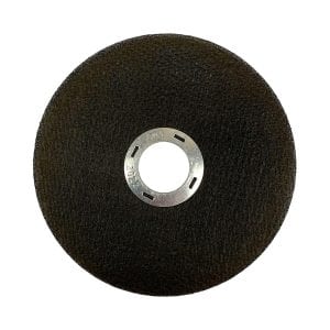 Cut Off Wheel